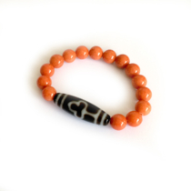 Бусина Дзи Бодхи