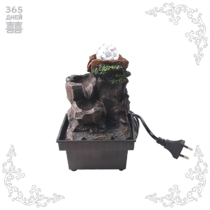 Фонтан "Музыка воды"