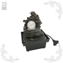 Фонтан "Музыка воды"